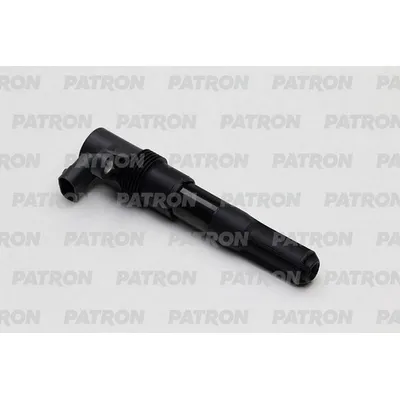 Катушка зажигания Fiat: Stilo 2.4 20V 01- (произведено в Корее) PATRON PCI1091KOR