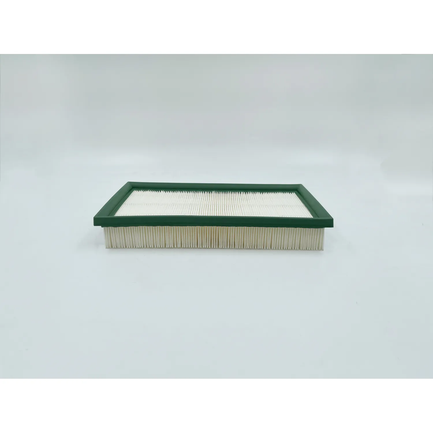 Фильтр воздушный LEXUS; TOYOTA BIG FILTER GB-95143