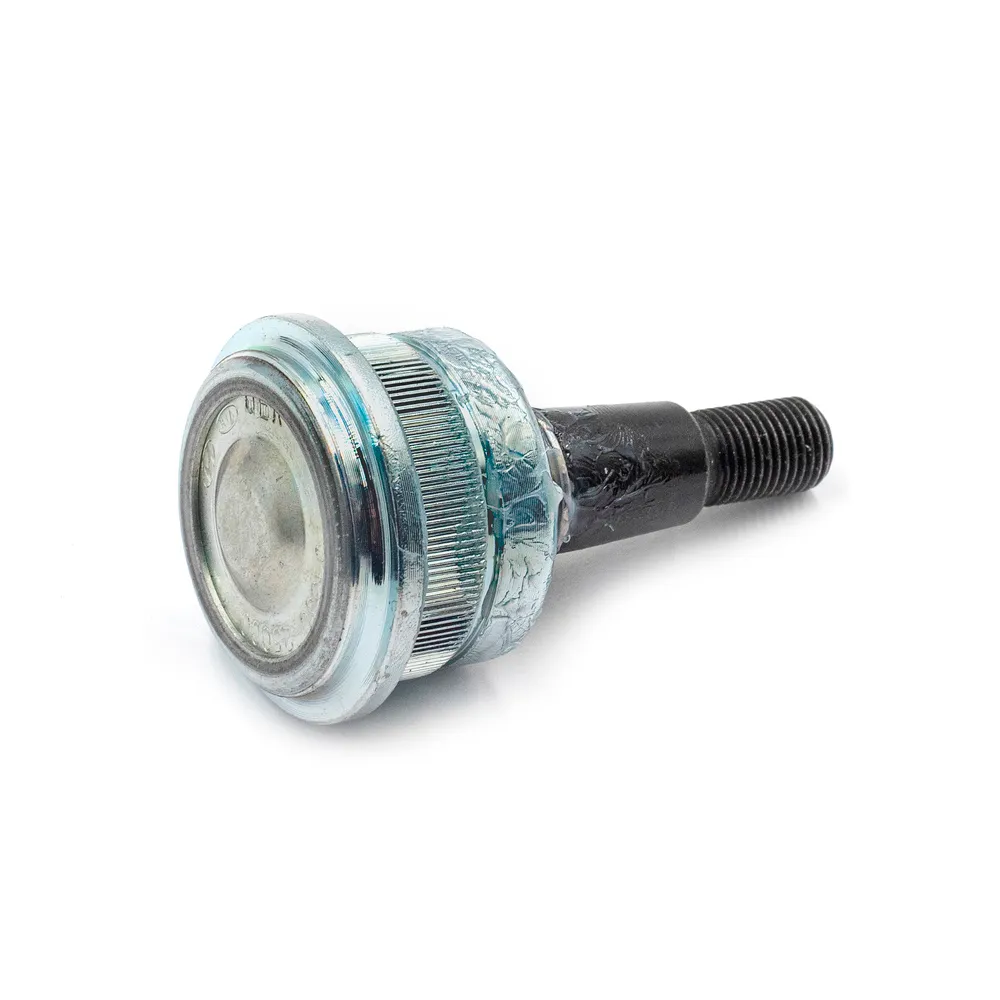 Опора шаровая L=R HYUNDAI Accent/Elantra/Getz/Matrix HYUNDAI/KIA 54530-25000