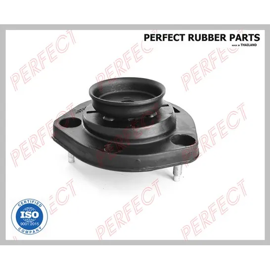 Опора заднего амортизатора PERFECT TO08ST171E