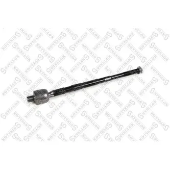 Тяга рул. п.+л. Hyundai I10 07 STELLOX 5500067_SX