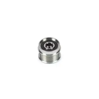 Шкив генератора Dodge Caliber 2.0/2.4 06>, Jeep Patriot 2.0/2.4 08 STELLOX 20-01466-SX