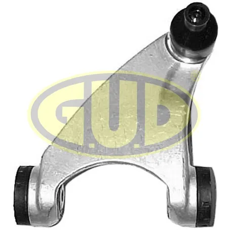 РЫЧАГ ALFA 147/156 01- ПЕР ВЕРХН R G.U.D GSP501229