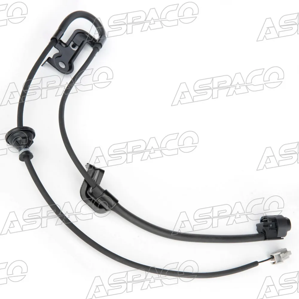 Датчик абс задний TOYOTA CAMRY (06-11), LEXUS ES240/350 (06-12) ASPACO AP050336