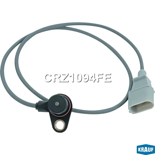 Датчик положения коленвала ДВС KRAUF CRZ1094FE