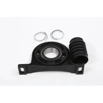 Опора кардана подвесная MB Sprinter 06> STELLOX 71-21371-SX