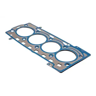 Прокладка ГБЦ (0.55mm) Audi ZENTPARTS Z16756