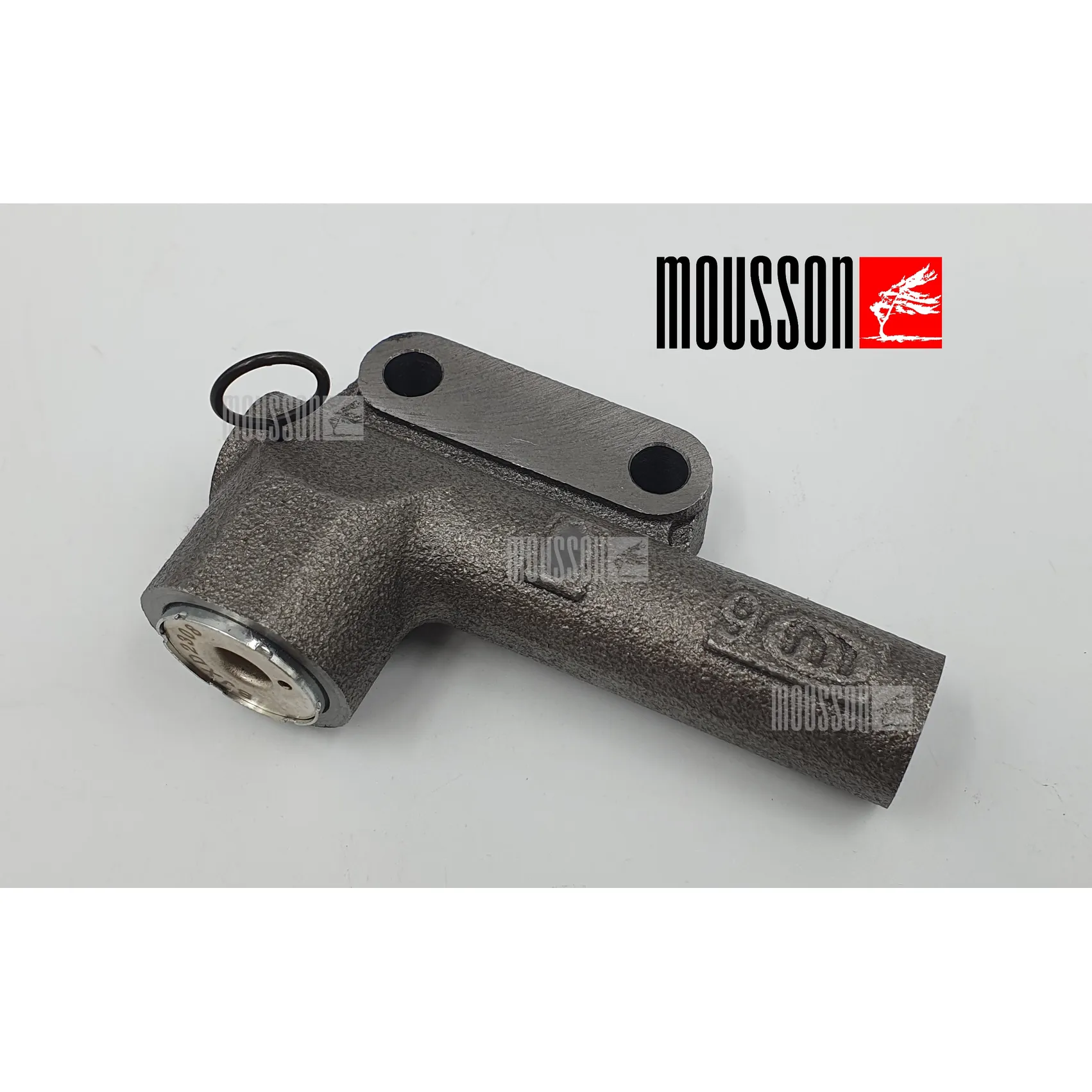 Натяжитель цепи ГРМ G6BA MOUSSON STTG6BA