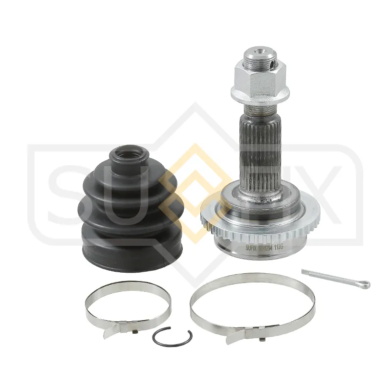 ШРУС SUFIX ST-1294