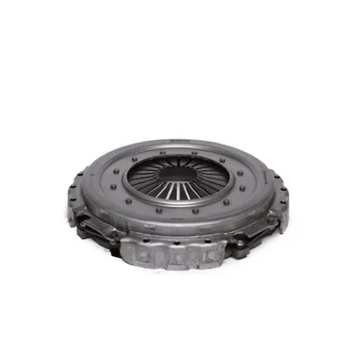 Корзина сцепления   MF395   DAF CF 65/CF 75/LF 45/LF 55 STELLOX 83-04645-SX