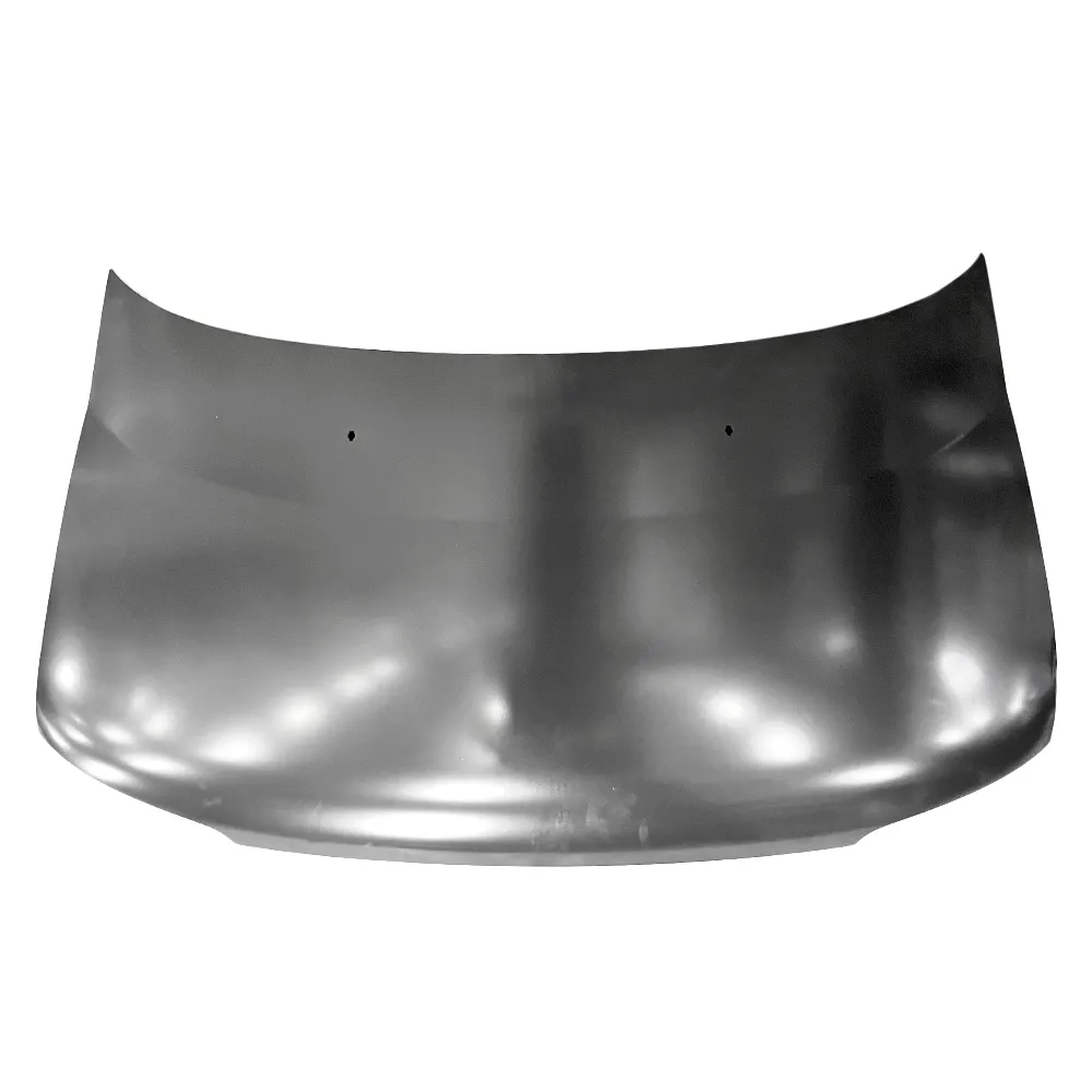 КАПОТ, Уценка TYG HN20024A-N1 Уценка