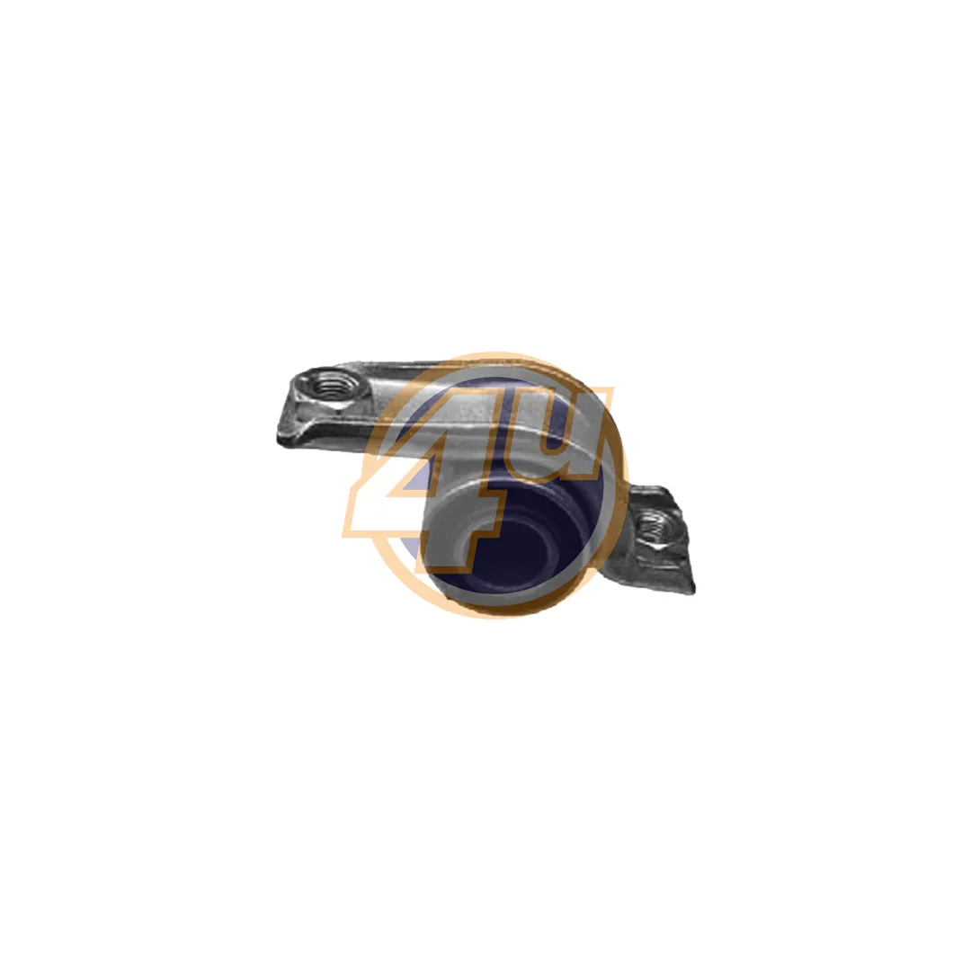 САЙЛЕНТБЛОК ПЕРЕДН РЫЧАГА ПЕРЕДН ALFA 145/155/GTV/FIAT BRAVA/BRAVO/MAREA/TIPO/TEMPRA/LAN DELTA 4U ALP61083