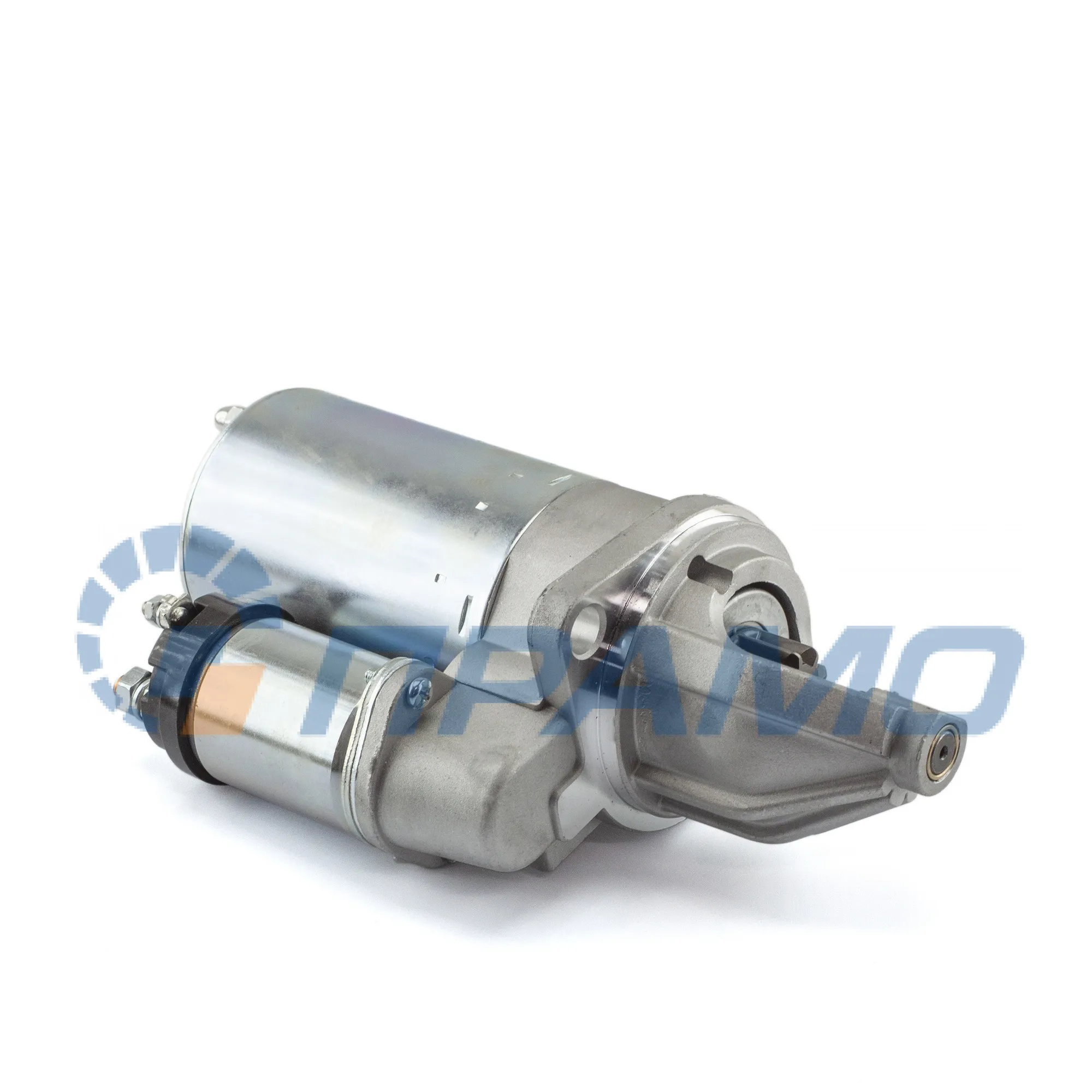 Стартер двигателя автомобиля Прамо 5732.3708000