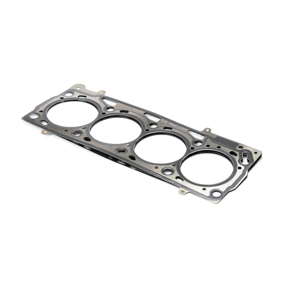Прокладка головки блока AUDI / SEAT / SKODA / VW 1.4 16V Metaco 2110-004