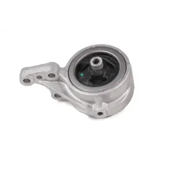 Подушка ДВС правая Nissan Primera P10 1.6 90-96 STELLOX 25-74003-SX