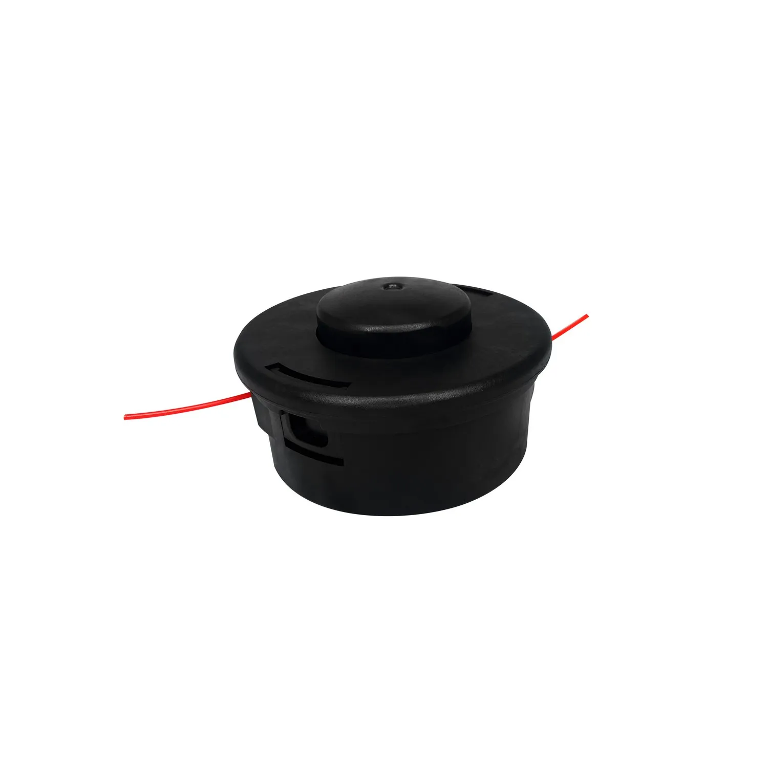 Катушка для триммера VertexTools YK-T037