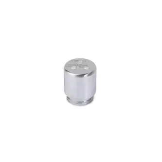 Поршень суппорта d38 Akebono Mitsubishi Lancer IX 03>/Outlander II STELLOX 04-98310-SX