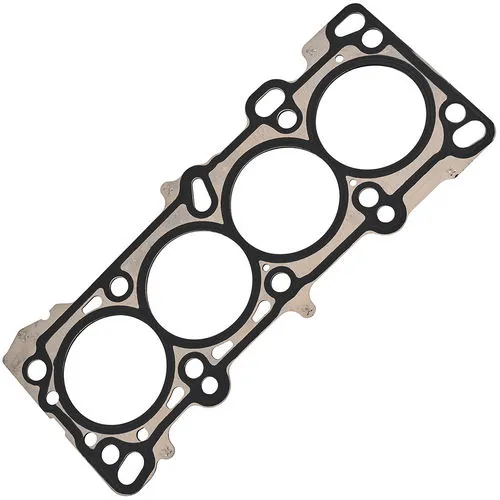 ПРОКЛАДКА ГБЦ MAZDA 323 1.5/1.6 16V 98-04 ZIKMAR Z39211R