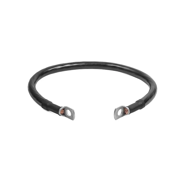 Провод выключателя массы L=170mm [OSK10546] ATD ATD83283