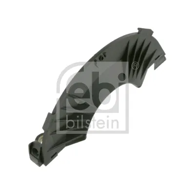 Кожух ремня ГРМ FEBI 24502