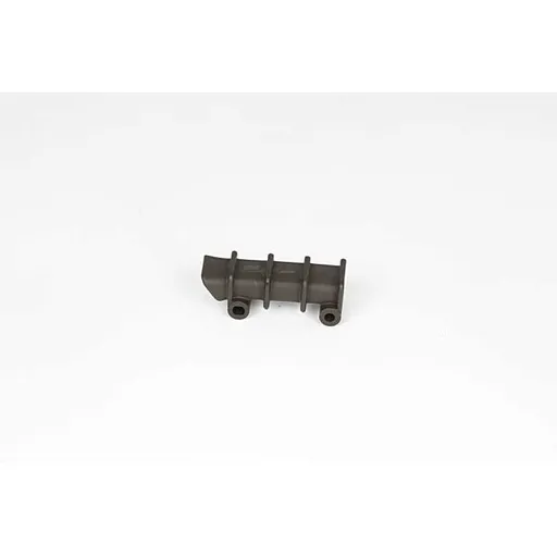 Успокоитель цепи 124-201 1984-1989 BSG BSG 60-109-065