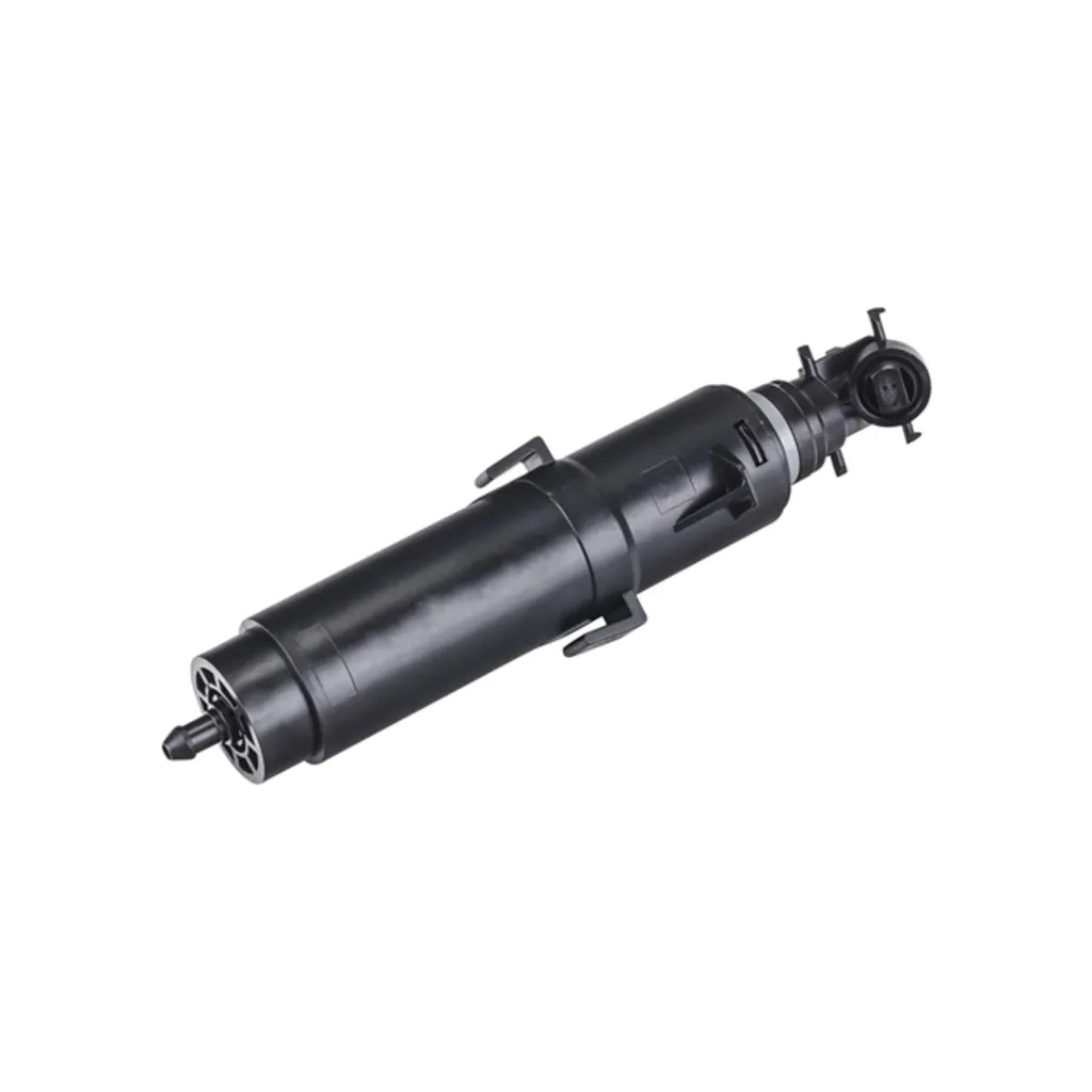 Форсунка омывателя фар правая BMW X5 F15/F85 2013-2018 BMLSL01012R