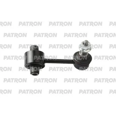 Тяга стабилизатора HYUNDAI TUCSON NX4 01/20- PATRON PS40168L