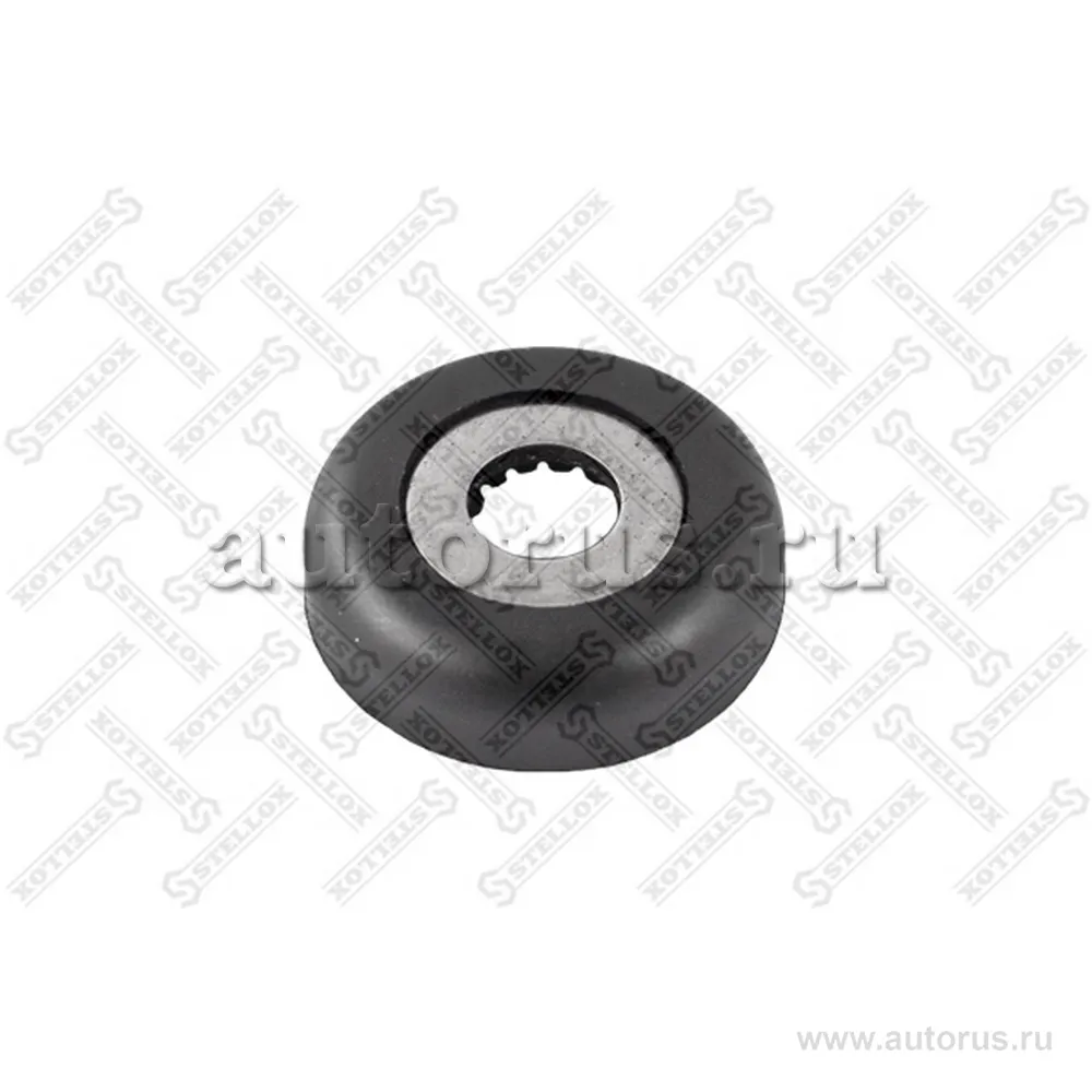 Подшипник опоры аморт. VW Passat 1.6 STELLOX 26-17017-SX