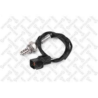 Лямбда-зонд Hyundai Solaris, KIA Rio 1.4/1.6 11> STELLOX 20-00225-SX