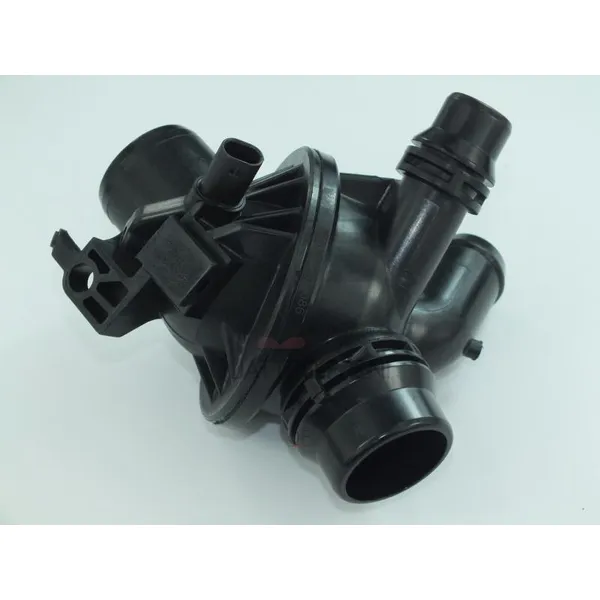 Корпус термостата в сборе QUATTRO FRENI QF15A00086