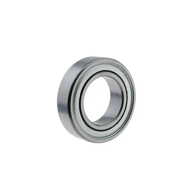 Подшипник подвесной полуоси Ducato 250 RUS PSA Expert 4, Jumpy 4 NTY NLPCT000