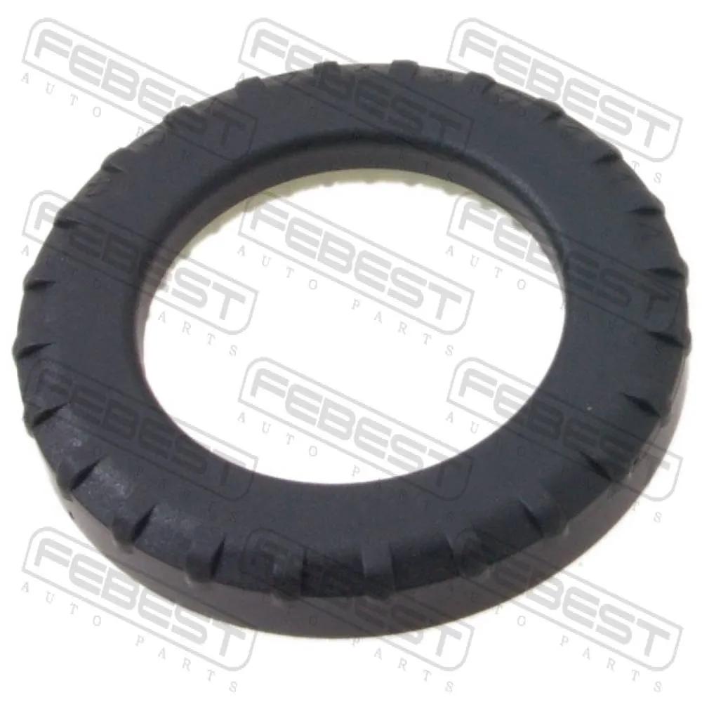 Подшипник опоры переднего амортизатора CHRYSLER VOYAGER IV 2001-2007 FEBEST CRB-001
