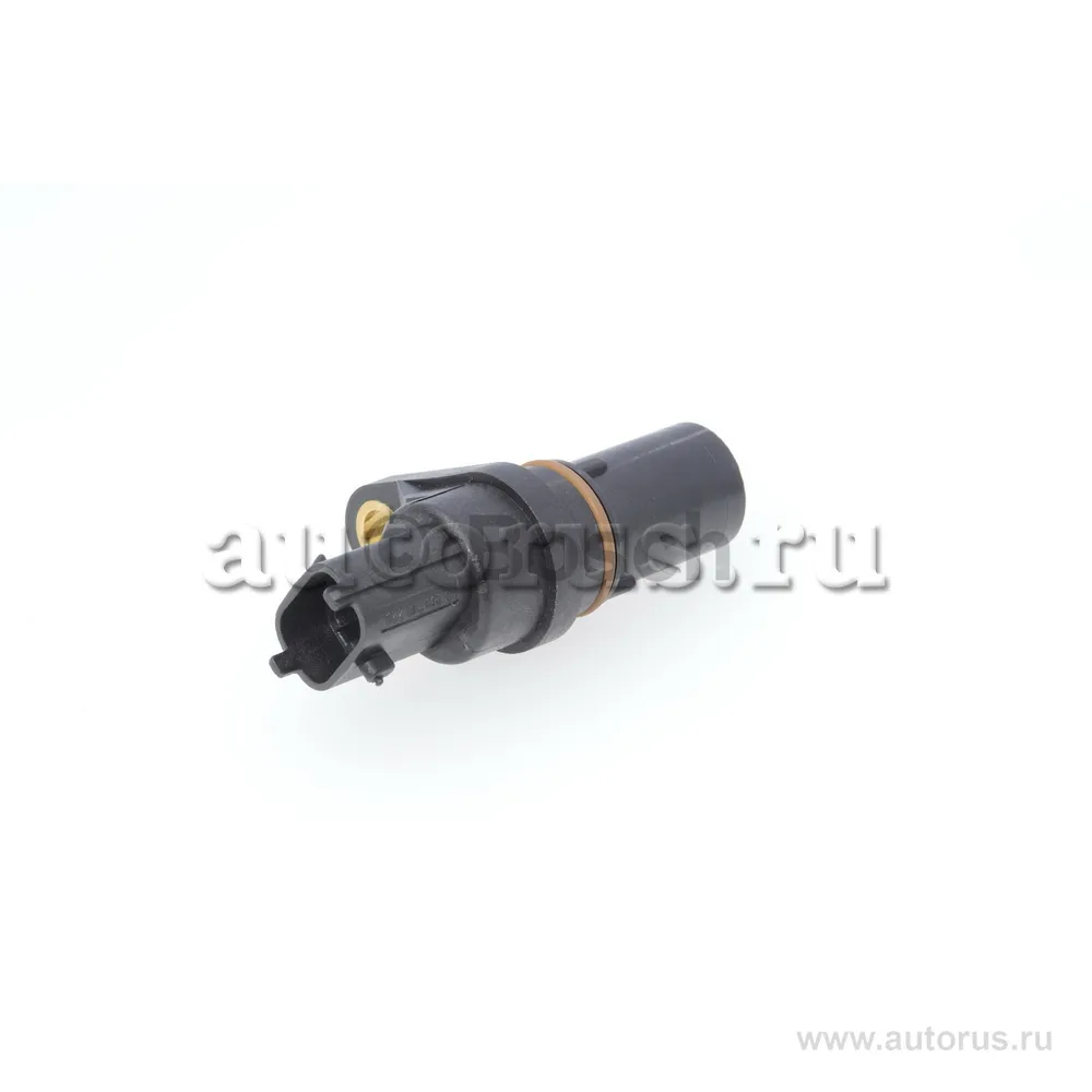 Датчик положения коленвала BOSCH 0 261 210 229
