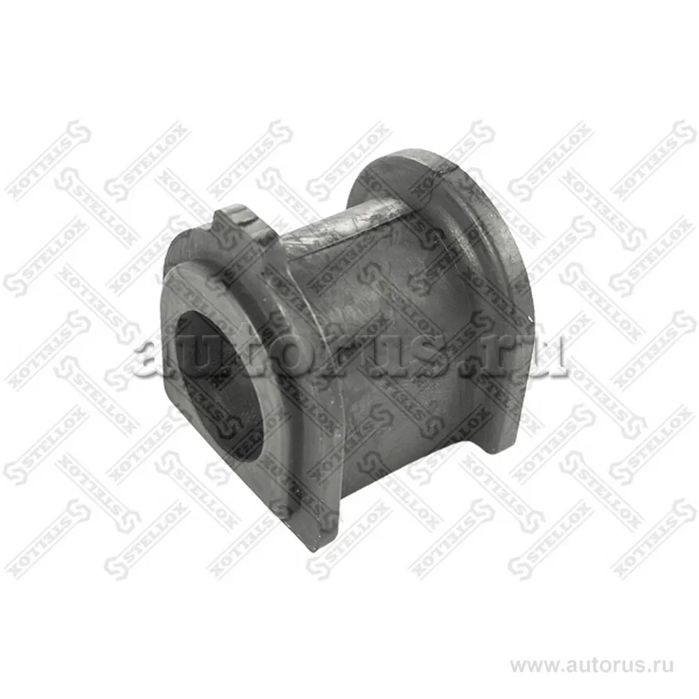 Втулка стабилизатора Toyota Hiace KDH2##/TRH2##/LH2## 05> STELLOX 79-00824-SX