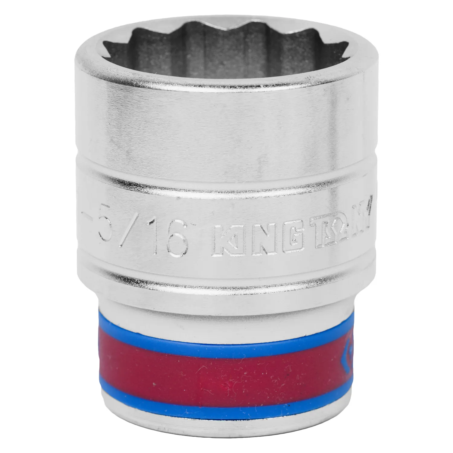 Головка торцевая стандартная двенадцатигранная 3/4 , 15/16 , дюймовая