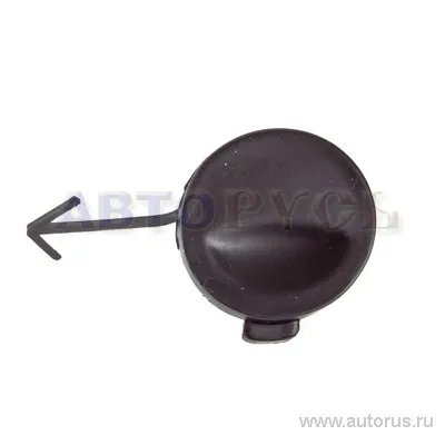 Заглушка буксировочного крюка HYUNDAI/KIA 86517-1C100