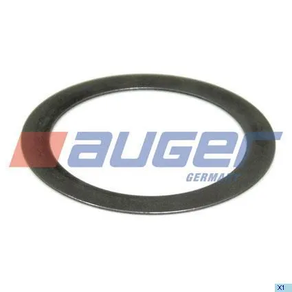 Прокладка HCV AUGER 59487