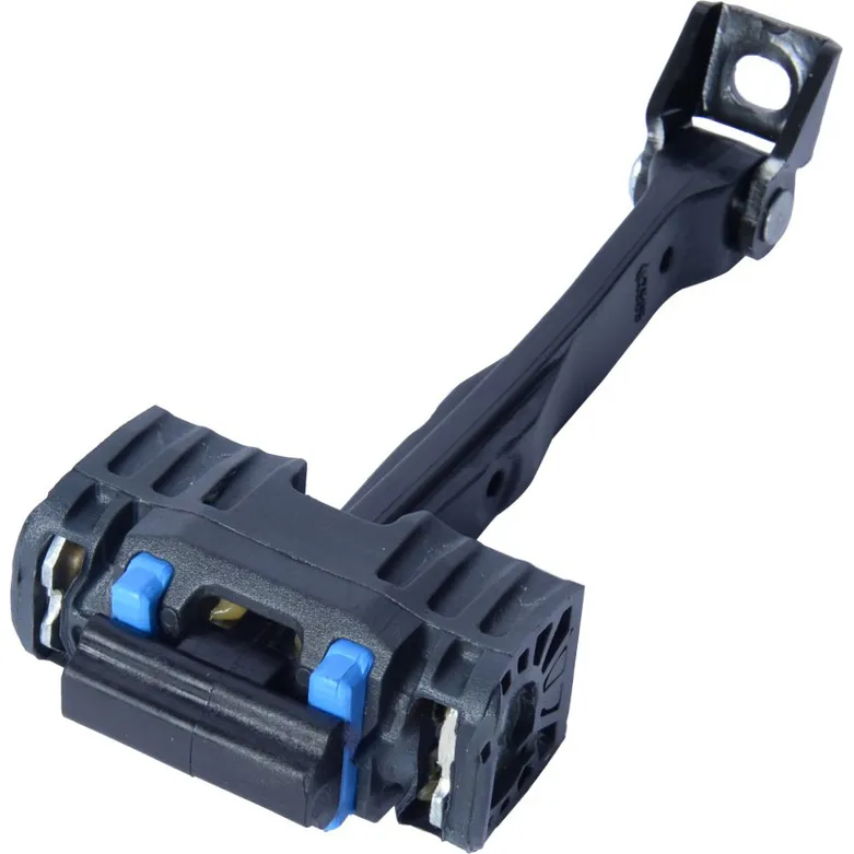 Ограничитель открывания двери передней AUDI A3 (13-) TORK TRK2578