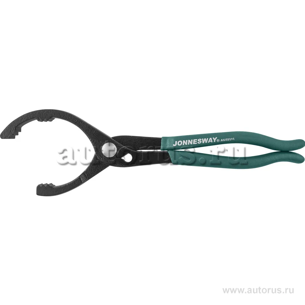 Фильтросъемник 12 JONNESWAY AI050008