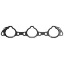 Прокладка впускного коллектора NISSAN 350Z, ALTIMA, CEFIRO III, FAIRLADY Z, MAXIMA, MURANO, QUEST, T ELRING 527020
