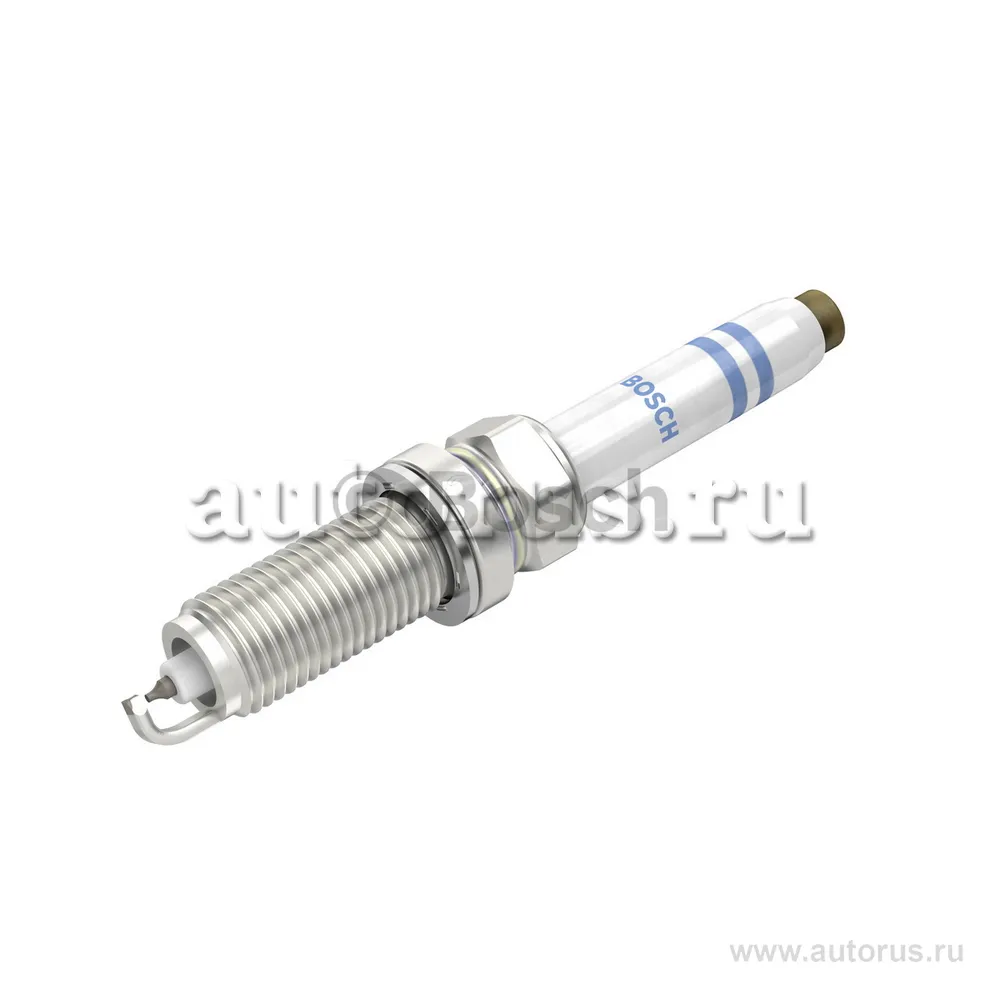 Свеча зажигания V6SII3328 BOSCH 0 241 140 522