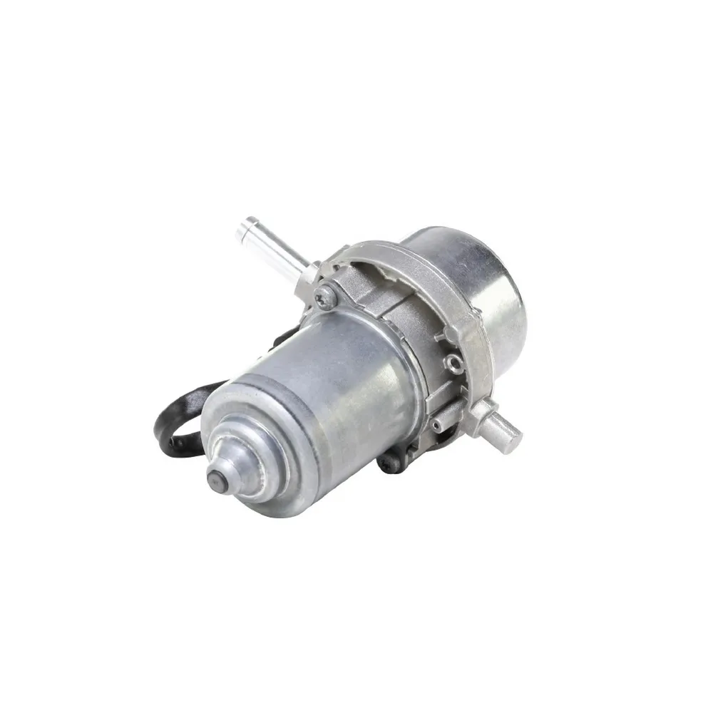 Насос вакуумный HELLA 8TG008440-111