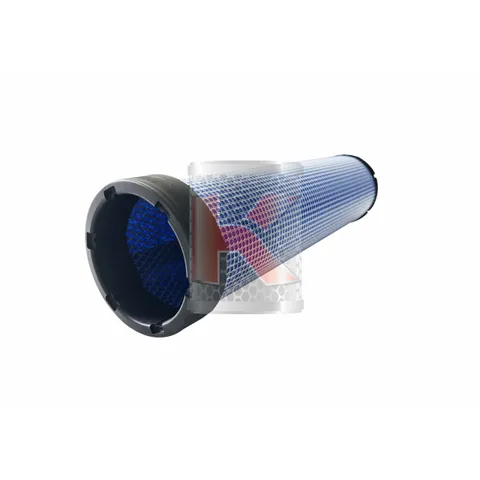Воздушный фильтр-элемент KENTEK AP30425K