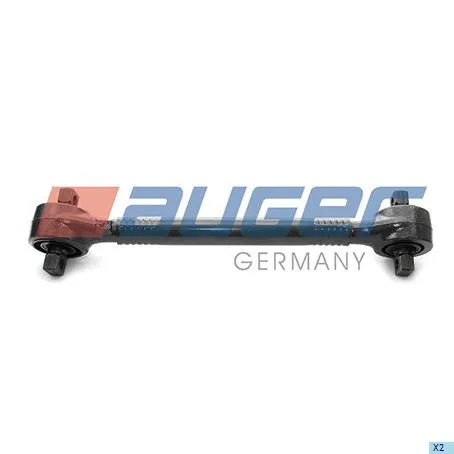 Реактивная тяга VOLVO L 575 мм AUGER 15346