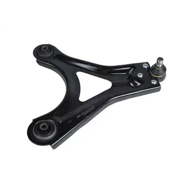 Рычаг нижний правый Ford Mondeo all 93-00 ZENTPARTS Z24460_ZNT