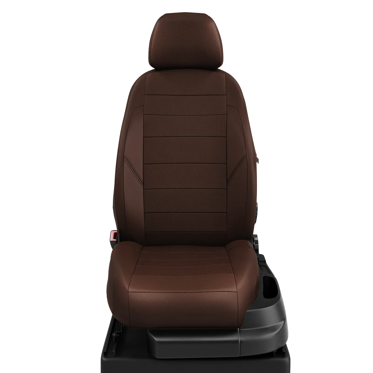 Чехлы на сиденья Mitsubishi Lancer 2003-2009 седан Автолидер MI18-0401-EC29