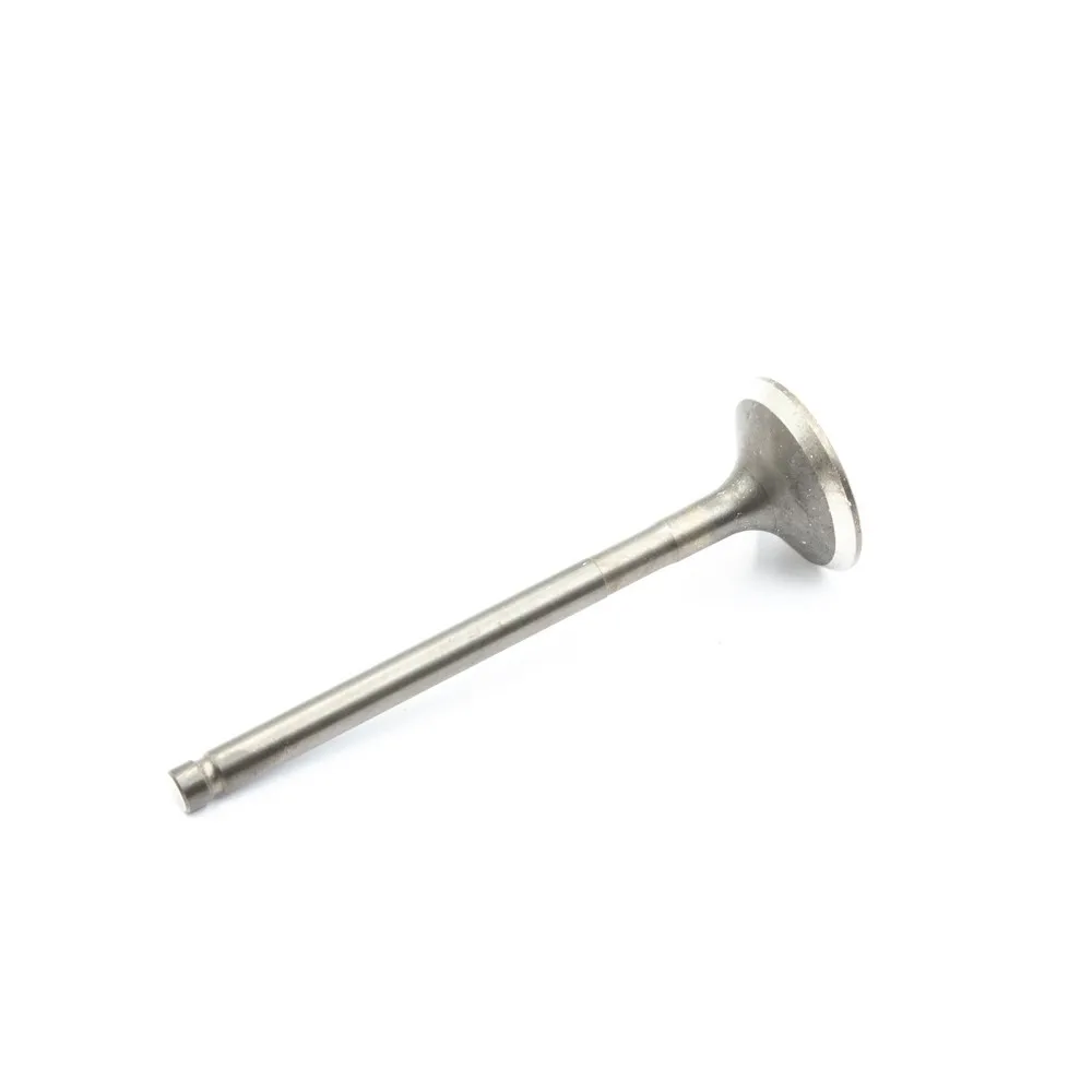 Клапан выпускной SUZUKI 12915-65J01