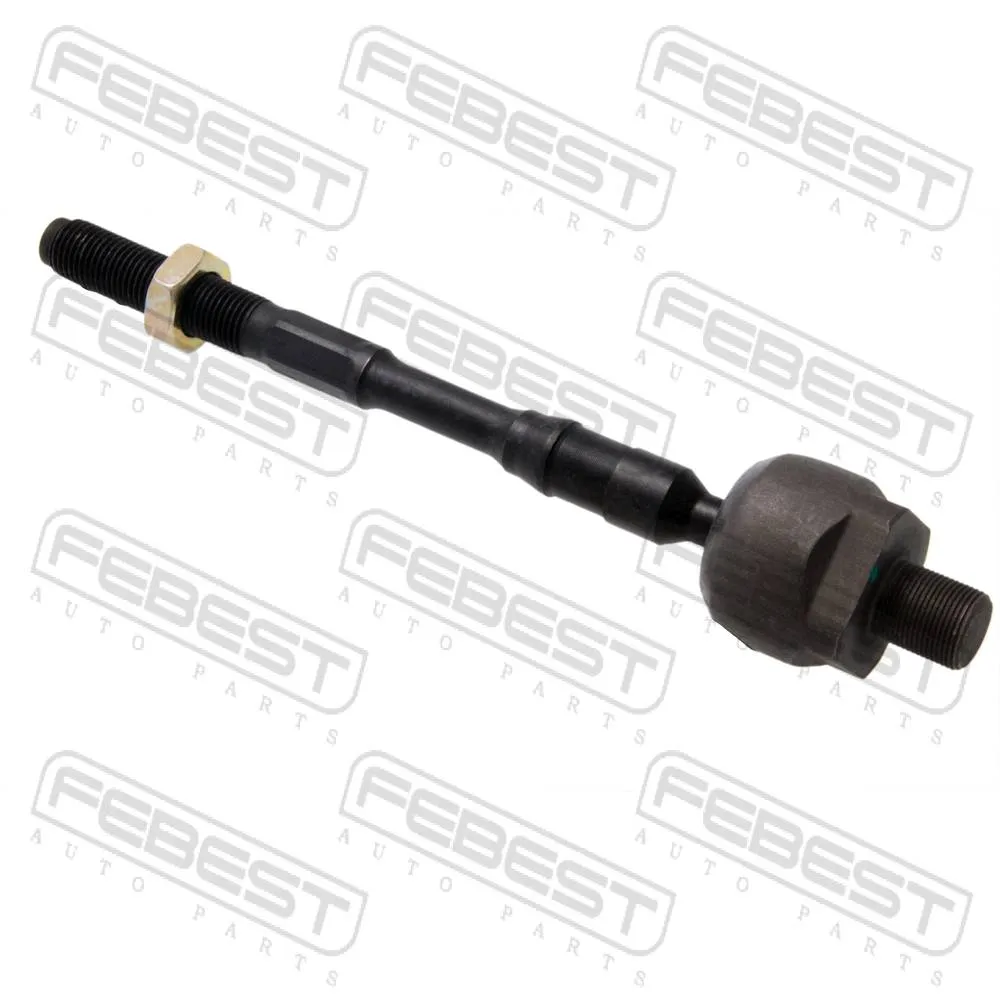 Тяга руL NISSAN Teana (J32) FEBEST 0222-J32