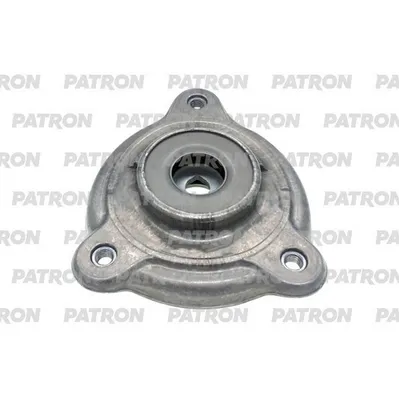 Опора амортизатора без подшипника MERCEDES-BENZ A-CLASS (W177) 18- B- PATRON PSE40397