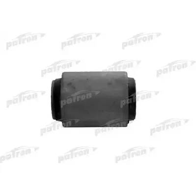Сайлентблок рычага подвески MITSUBISHI PAJERO III MONTERO V65W/V75W 00-06 PATRON PSE1728